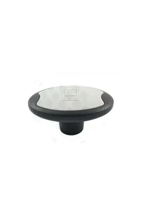 Compra Hoy Pomo giratorio para olla Bra Star New