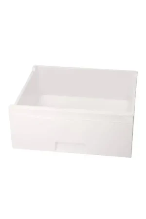 Ordena Ya Cajon Congelador Frigorífico Liebher 9791648