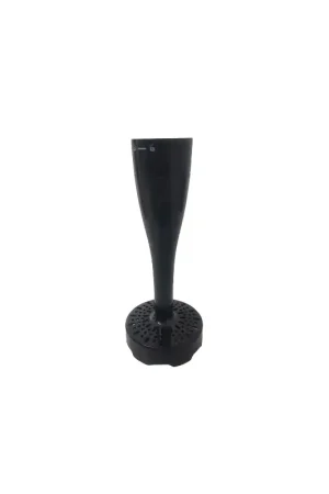 Brazo Pasapurés Batidora Ufesa Vario Promoción Exclusiva