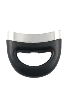 Solo Hoy Asa Cuerpo Olla Rápida Chef Sauce modelo Basel