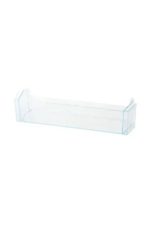 A Buen Precio Estante Anaquel Frigorifico BOSCH 00709636