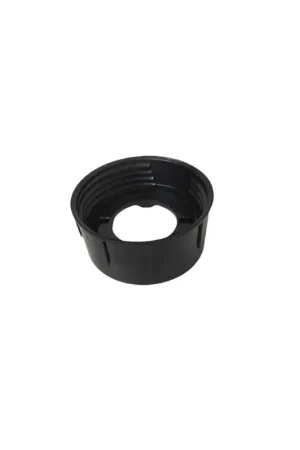 Precio Reducido Rosca Base Batidora Taurus Power Total 2000