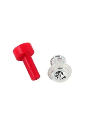 Valvula de seguridad Olla Bra Tekna 991372 Oferta De Temporada