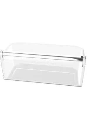 Cajon Inferior Congelador FrigorificoBOSCH, SIEMENS 00770484 Compra Ahora