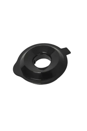 Tapa Batidora Taurus Power Total 2000 Envío Gratis