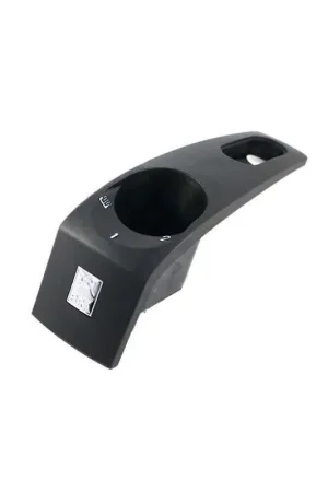 Precio De Oferta Mango Tapa Olla Bra Tekna 991373