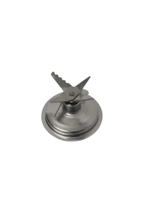 Conjunto Cuchilla Batidora Taurus Power Total 2000 Descuento