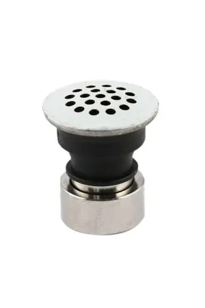 Venta Final Valvula Contrapeso Olla rapida Bra modelo Tekna 991375