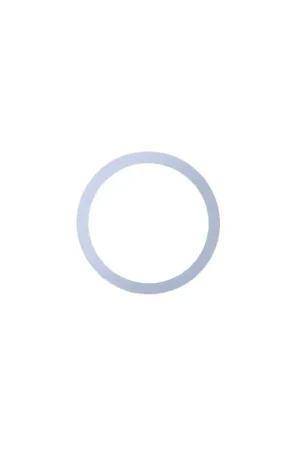 Promoción Exclusiva Junta Cuchilla Batidora Taurus Power Total 2000