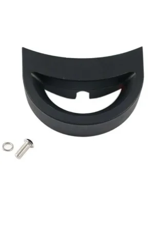 Asa Cuerpo Olla rapida Bra modelo Tekna 991376 Oferta De Temporada