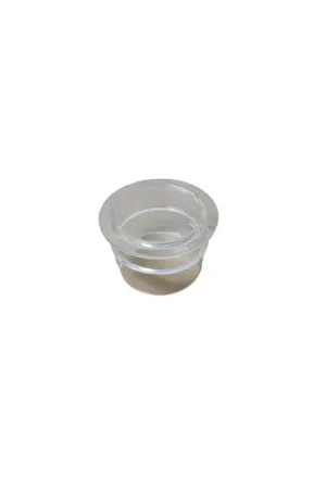 Más Vendido Vaso Medidor Batidora Taurus Power Total 2000