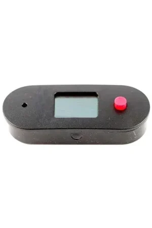 Reloj Digital Temporizador Olla rapida Bra modelo Tekna Precio Reducido