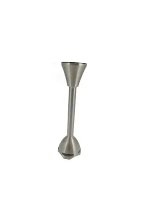 Oferta Brazo Batidora Taurus Bapi 1200 Premium FullSet