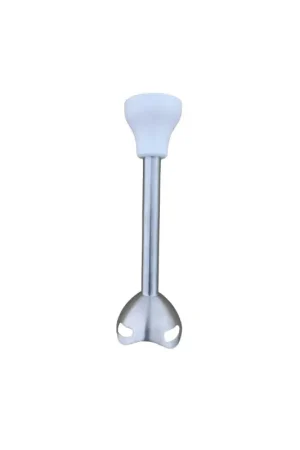 Precio Bajo Brazo Batidora Taurus Bapi 750 Pure Plus