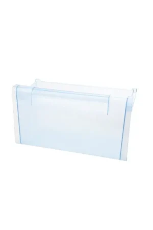 Precio Reducido Cajon Inferior Congelador Frigorifico Balay 00668331