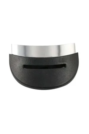 Asa Cuerpo Olla rapida K for Kitchen modelo Zermatt Marca Reconocida