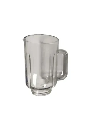 Liquidación Jarra Vaso Batidora Taurus Turmix 2000 JB1800C