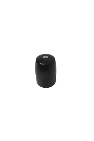 Garantía De Devolución De Dinero Reductor Batidora Solac BA5609