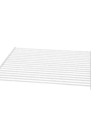 Envío Inmediato Parrilla Estante Congelador Bosch Balay Varios Modelos 00361644