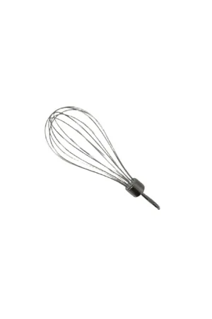 Envío Gratis Varilla Batidora Solac BA5609