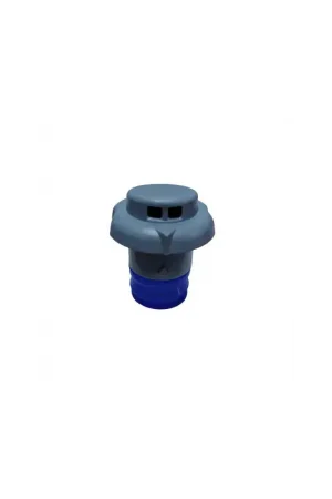 Descuento Valvula de funcionamiento Olla Monix Invoca