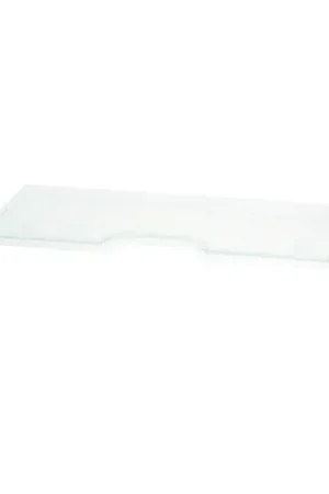 Estante Refrigerador Bosch, Balay Varios Modelos 00363171 Popular