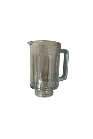 Disponible Ahora Jarra Vaso Batidora Taurus Prior Advance 1800
