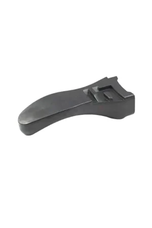 Pago Seguro Mango cuerpo para olla Magefesa Mageplus Top