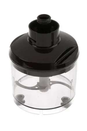 Accesorio Picador Batidora Bosch 12043110 Precio De Fábrica