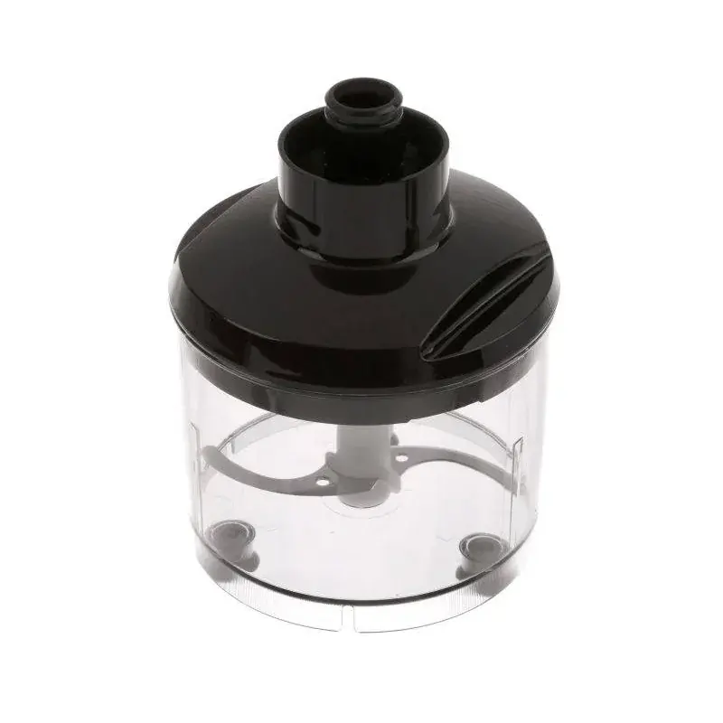 Accesorio Picador Batidora Bosch 12043110 Precio De Fábrica