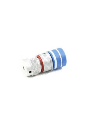 Pago Seguro Valvula Indicadora de presión para olla Magefesa Mageplus Top