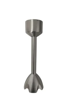 Brazo Batidora Ufesa Jupiter 1500 Max Favorito De Clientes