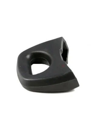 Asa Cuerpo Olla Magefesa Qualix / Magefesa Style Oferta Flash