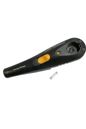 Imprescindible (Must-Have) Mango Tapa Olla Magefesa Style