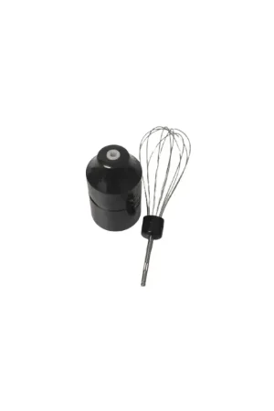 Conjunto Varillas Batidora Ufesa Jupiter 1500 Max Precio Económico