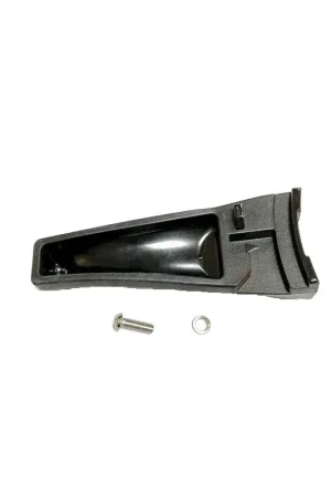 Mango Cuerpo Olla Magefesa Style Precio De Oferta