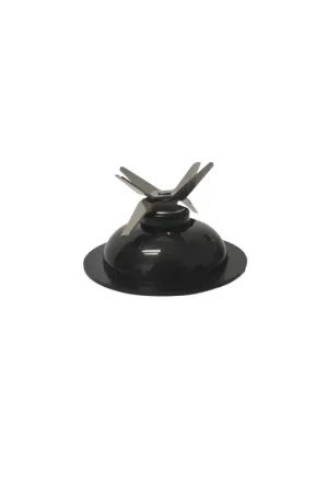 Envío Gratis Conjunto cuchilla Batidora Taurus Prior Advance 1800