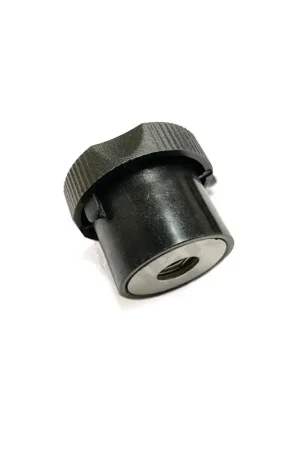 Imprescindible (Must-Have) Valvula de funcionamientoOlla Magefesa Style 09REMEVTSTY