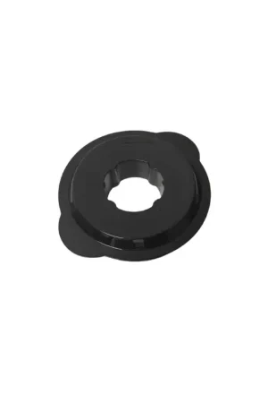 Imprescindible (Must-Have) Tapa Batidora Taurus Prior Advance 1800