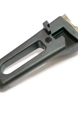 Mango Cuerpo Olla The Chef Sauce Turbo Plus (Naranja) Comprar En Línea