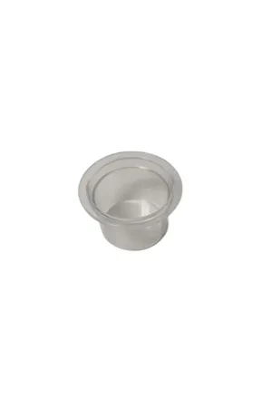 Vaso medidor Batidora Taurus Prior Advance 1800 Envío Gratis