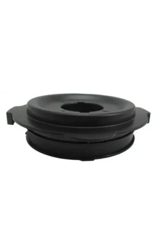 Última Versión Tapa Batidora Black & Decker BXJB1200E