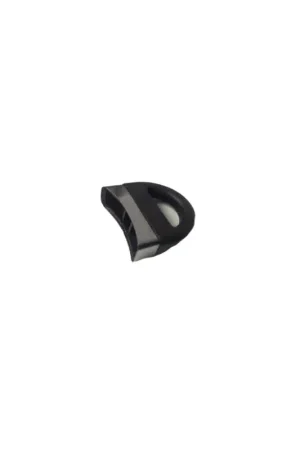 Envío Exprés Asa Cuerpo Olla Monix Selecta