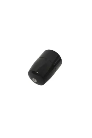 A Buen Precio Reductor Varillas Batidora Taurus HBA1700X