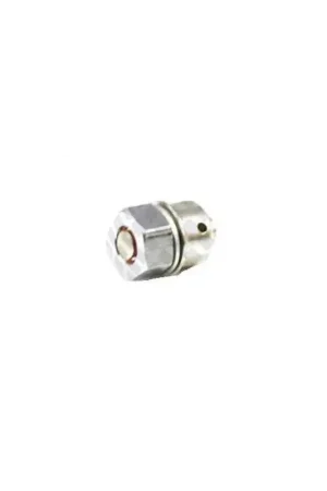 Valvula de Seguridad Olla Decor Olympic Oferta Flash