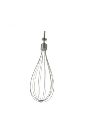 Varillas Batidora Taurus HBA1700X Ordena Ya