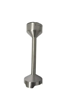 Solo Por Tiempo Limitado Brazo Batidora Taurus HBA1500X 097299000