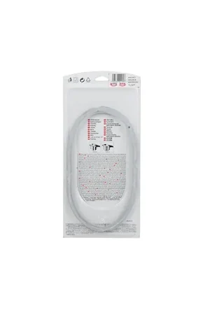 Favorito De Clientes Junta Olla Tefal Sensor, Kwisto, Safe 2, Vitaly, 22 cm diametro