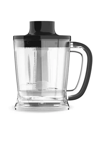 Set Picador Batidora Taurus HBA1500X Gran Oferta