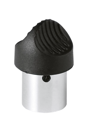 Valvula Giratoria Olla a Presión Magefesa Star 13 Oferta De Temporada